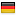 ztm-aktuell.de hosted country